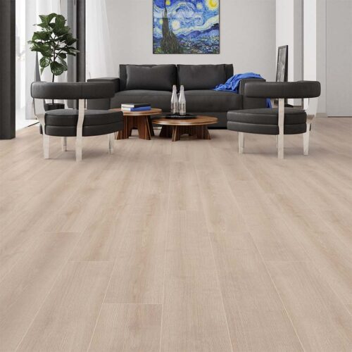 Çamsan Platinum Soft Meşe