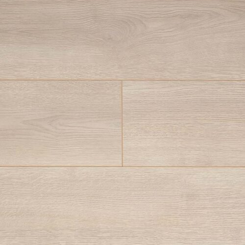 Alternative view of Çamsan Platinum Soft Meşe