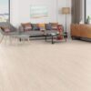 ÇAMSAN-PARKE_0002s_0001s_0000_AVANGARD_SAFİR ÇAM_2 - Zemincim.com