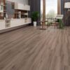 ÇAMSAN-PARKE_0002s_0002s_0000_AVANGARD_OTANTİK MEŞE_2 - Zemincim.com