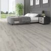 ÇAMSAN-PARKE_0003s_0002s_0000_SILVER_LİVA MEŞE_2 - Zemincim.com