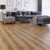 ÇAMSAN-PARKE_0003s_0008s_0001_SILVER_DİDİM MEŞE_2 - Zemincim.com