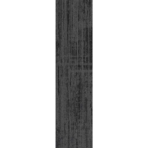 Alternative view of Nobel 03 (25x100cm)