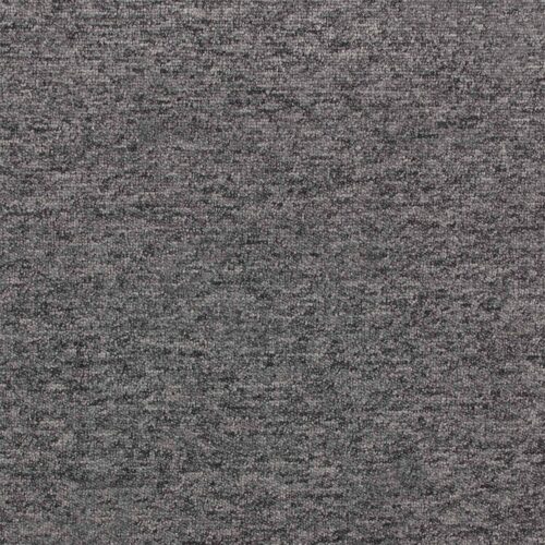 Alternative view of Liverpool 03 (50x50)