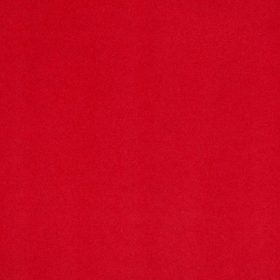 salsa-min_0000_Salto Red