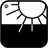 Asset 10 - Zemincim.com