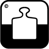 Asset 13 - Zemincim.com