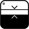 Asset 14 - Zemincim.com