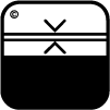 Asset 15 - Zemincim.com