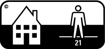 Asset 17 - Zemincim.com