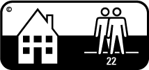 Asset 18 - Zemincim.com