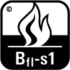 Asset 6 - Zemincim.com