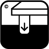 Asset 7 - Zemincim.com
