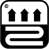 Asset 8 - Zemincim.com