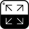 Asset 9 - Zemincim.com