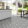 PVC_0000_TAAL - 10 (TILE)-min - Zemincim.com