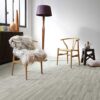 PVC_0004_MADERAS - 45-min - Zemincim.com