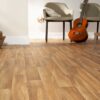 PVC_0006_MADERAS - 43-min - Zemincim.com