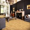 PVC_0007_MADERAS - 42-min - Zemincim.com