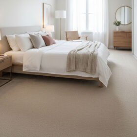 zemincim_0000_Flamengo 64