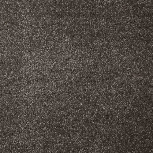 Saturnalia 75 (15x30cm Numune Ürün)