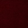 _0012Saturnalia_58_003 - Zemincim.com