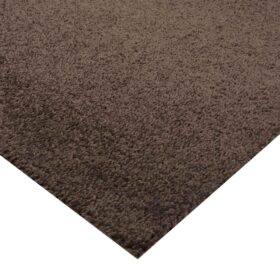 Saturnalia_0004_95- 3