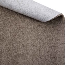 Saturnalia_0008_92- 4