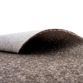 Saturnalia_0009_92- 3