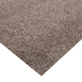 Saturnalia_0010_92- 2