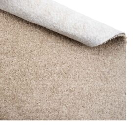 Saturnalia_0014_91- 4