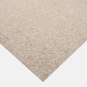 Saturnalia_0016_91- 2