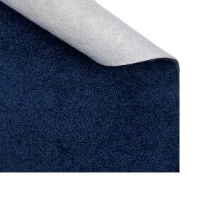 Saturnalia_0020_84- 4