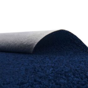 Saturnalia_0021_84- 3