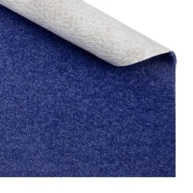 Saturnalia_0026_82- 4