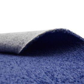 Saturnalia_0027_82- 3