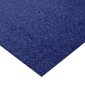 Saturnalia_0028_82- 2