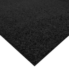 Saturnalia_0034_78- 2