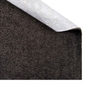 Saturnalia_0038_76 4