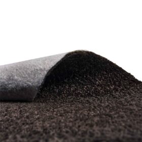 Saturnalia_0039_76 3