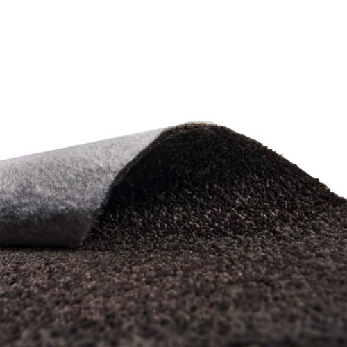 Alternative view of Saturnalia 76