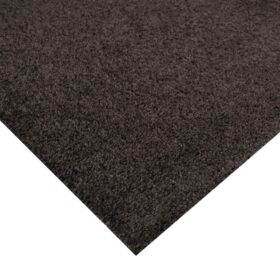 Saturnalia_0040_76 2