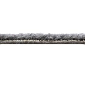 Saturnalia_0042_75-6