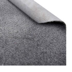 Saturnalia_0044_75- 4