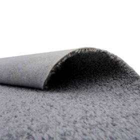 Saturnalia_0045_75- 3