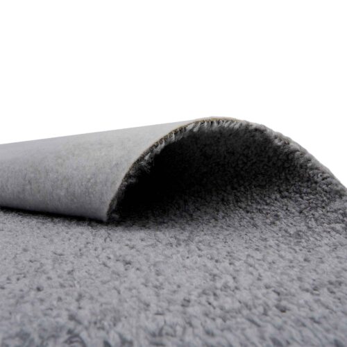 Alternative view of Saturnalia 75