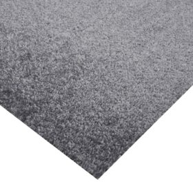 Saturnalia_0046_75- 2