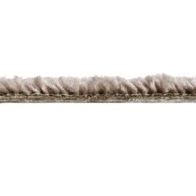 Saturnalia_0048_73-6