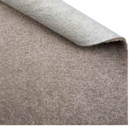 Saturnalia_0050_73- 4