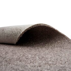 Saturnalia_0051_73- 3